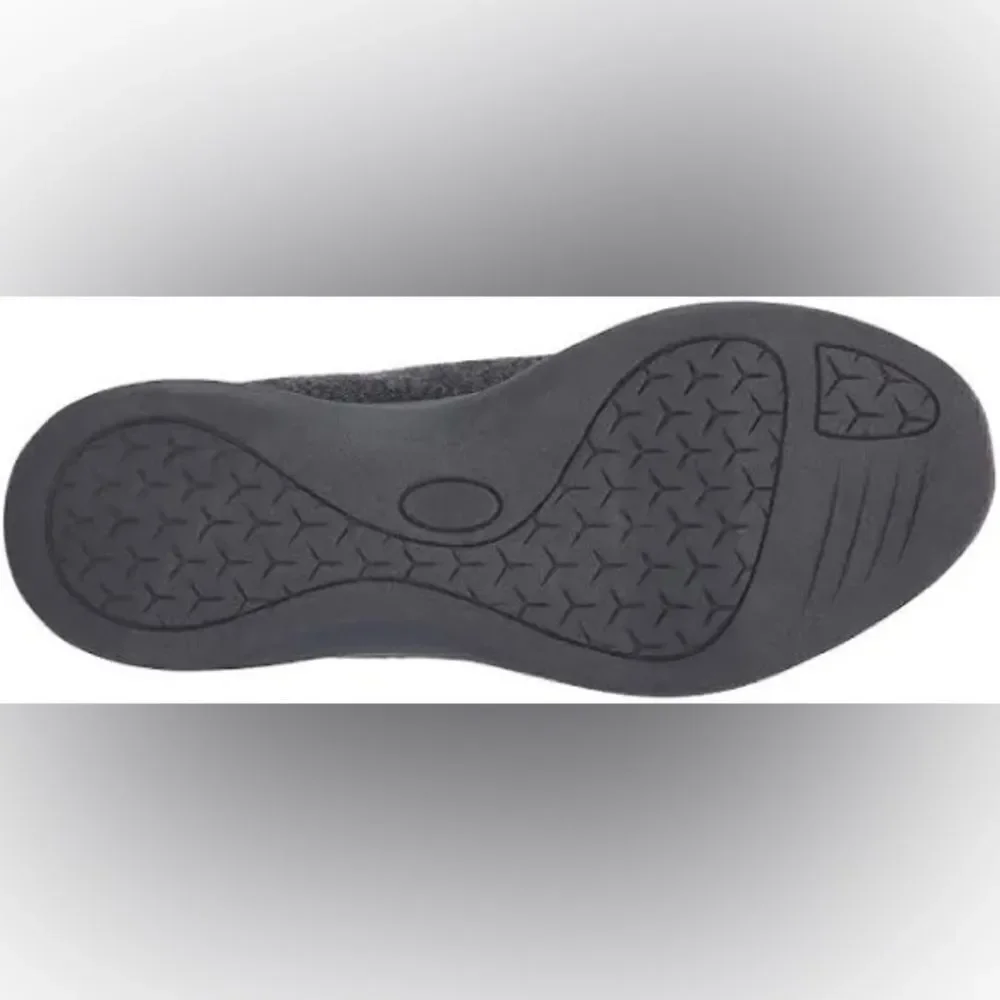 Dr. Scholls dr scholls